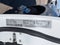 2027 RAM 3500 3500 BIG HORN CREW CAB 4X4 8' BOX