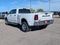 2027 RAM 3500 3500 BIG HORN CREW CAB 4X4 8' BOX