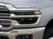 2027 RAM 3500 3500 LAIE CREW CAB 4X4 8' BOX