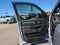 2026 RAM 1500 1500 BIG HORN CREW CAB 4X4 5'7' BOX