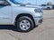 2026 RAM 1500 1500 BIG HORN CREW CAB 4X4 5'7' BOX