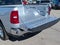2026 RAM 1500 1500 BIG HORN CREW CAB 4X4 5'7' BOX