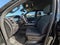 2026 RAM 1500 Big Horn/Lone Star Night Edition