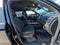 2026 RAM 1500 Big Horn/Lone Star Night Edition