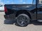 2026 RAM 1500 Big Horn/Lone Star Night Edition