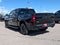 2026 RAM 1500 Big Horn/Lone Star Night Edition