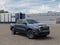 2027 RAM 1500 RAM 1500 LARAMIE CREW CAB 4X4 5'7' BOX