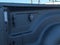 2027 RAM 2500 2500 TRADESMAN CREW CAB 4X4 6'4' BOX