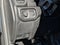 2027 RAM 2500 2500 TRADESMAN CREW CAB 4X4 6'4' BOX