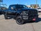 2027 RAM 2500 2500 TRADESMAN CREW CAB 4X4 6'4' BOX