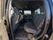2027 RAM 2500 2500 TRADESMAN CREW CAB 4X4 6'4' BOX