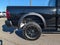 2027 RAM 2500 2500 TRADESMAN CREW CAB 4X4 6'4' BOX