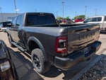 2023 RAM 2500 Power Wagon