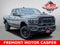 2026 RAM 2500 Power Wagon