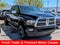 2012 RAM 2500 Laramie Longhorn