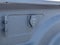 2026 RAM 2500 2500 TRADESMAN CREW CAB 4X4 6'4' BOX