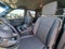 2026 RAM 2500 2500 TRADESMAN CREW CAB 4X4 6'4' BOX