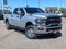 2026 RAM 2500 2500 TRADESMAN CREW CAB 4X4 6'4' BOX