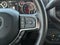2026 RAM 2500 2500 TRADESMAN CREW CAB 4X4 6'4' BOX