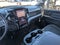 2026 RAM 2500 2500 TRADESMAN CREW CAB 4X4 6'4' BOX
