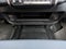 2026 RAM 2500 2500 TRADESMAN CREW CAB 4X4 6'4' BOX