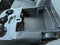 2026 RAM 2500 2500 TRADESMAN CREW CAB 4X4 6'4' BOX