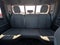 2026 RAM 2500 2500 TRADESMAN CREW CAB 4X4 6'4' BOX