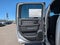 2026 RAM 2500 2500 TRADESMAN CREW CAB 4X4 6'4' BOX