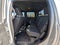 2026 RAM 2500 2500 TRADESMAN CREW CAB 4X4 6'4' BOX