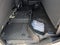 2026 RAM 2500 2500 TRADESMAN CREW CAB 4X4 6'4' BOX