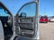 2026 RAM 2500 2500 TRADESMAN CREW CAB 4X4 6'4' BOX