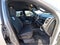 2026 RAM 2500 2500 TRADESMAN CREW CAB 4X4 6'4' BOX