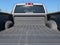 2026 RAM 2500 2500 TRADESMAN CREW CAB 4X4 6'4' BOX