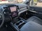 2026 RAM 2500 Rebel