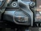 2026 RAM 2500 Laramie Night Edition