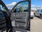 2026 RAM 2500 Laramie Night Edition