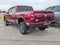 2024 RAM 2500 Longhorn