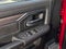 2026 RAM 2500 Laramie Night Edition