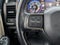 2022 RAM 2500 Limited Crew Cab 4x4 6'4' Box
