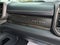 2022 RAM 2500 Limited Crew Cab 4x4 6'4' Box