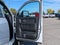 2027 RAM 5500 5500 TRADESMAN CHASSIS CREW CAB 4X4 84' CA