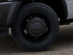 2026 RAM 5500 Tradesman