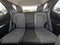 2024 Chevrolet Equinox LT AWD