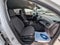 2024 Chevrolet Equinox LT AWD