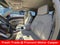 2016 Cadillac SRX Premium