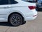 2019 Volkswagen Jetta 1.4T SEL