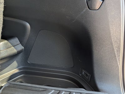 2021 Honda Pilot Touring 7 Passenger