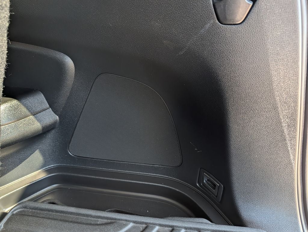 2021 Honda Pilot Touring 7 Passenger