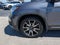 2021 Honda Pilot Touring 7 Passenger