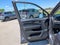 2021 Honda Pilot Touring 7 Passenger